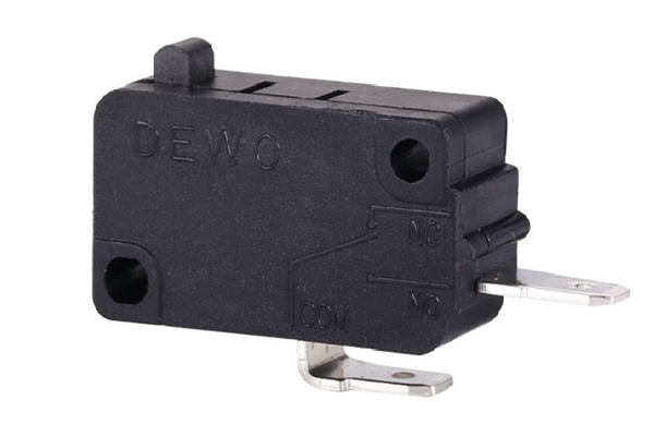 DV-16-A00-NN3-200E型微動(dòng)開(kāi)關(guān) {DV-16-A00-NN3-200E型微動(dòng)開(kāi)關(guān) width=