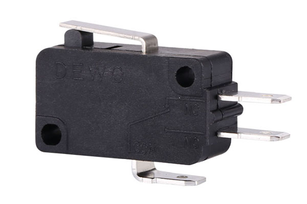 DV-16-A01-NN1-200E型微動(dòng)開(kāi)關(guān) {DV-16-A01-NN1-200E型微動(dòng)開(kāi)關(guān) width=