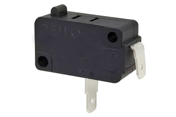 DV-16-A01-NZ2-200E-W型微動(dòng)開(kāi)關(guān) {DV-16-A01-NZ2-200E-W型微動(dòng)開(kāi)關(guān) width=