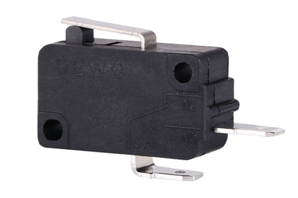 DV-16-A01-NN3-200E型微動(dòng)開(kāi)關(guān) {DV-16-A01-NN3-200E型微動(dòng)開(kāi)關(guān) width=