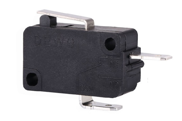 DV-16-A01-NN2-100E型微動(dòng)開(kāi)關(guān) {DV-16-A01-NN2-100E型微動(dòng)開(kāi)關(guān) width=